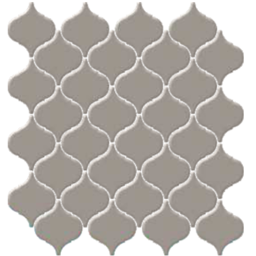 Tiles Image