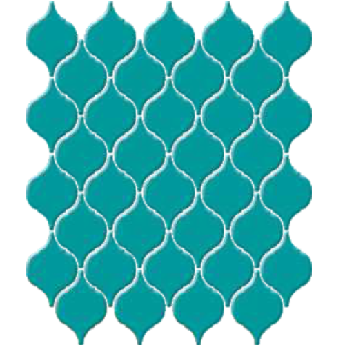 Tiles Image