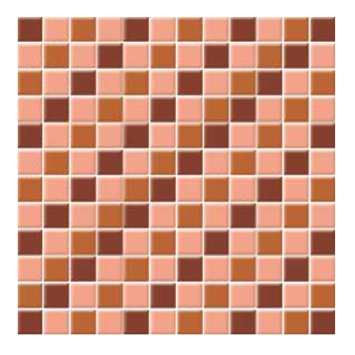 Tiles Image