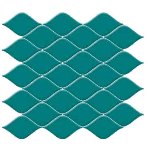 Tiles Image