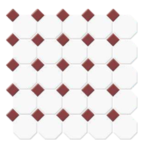 Tiles Image