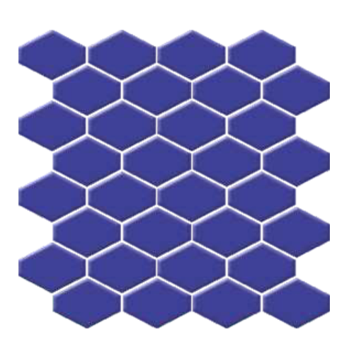 Tiles Image