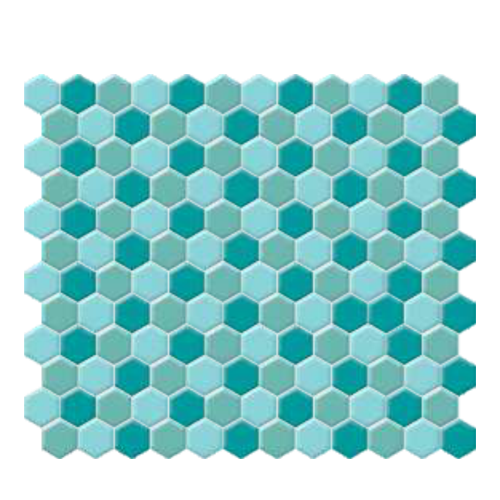 Tiles Image