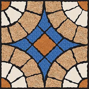 Tiles Image