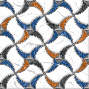 Tiles Image