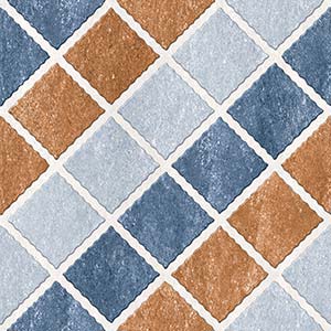 Tiles Image