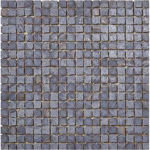 Tiles Image