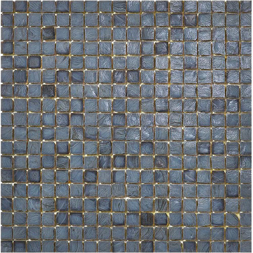 Tiles Image