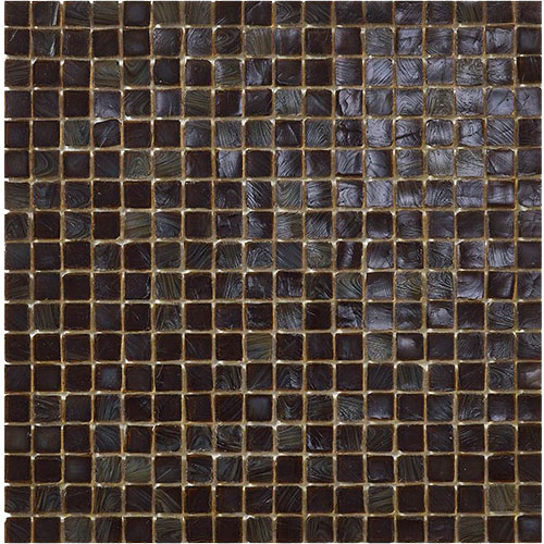 Tiles Image