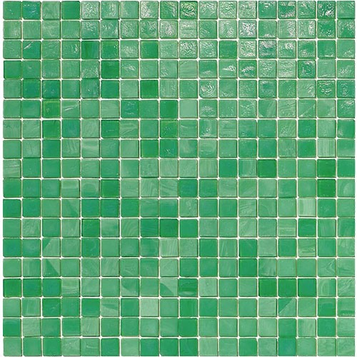 Tiles Image