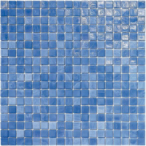 Tiles Image