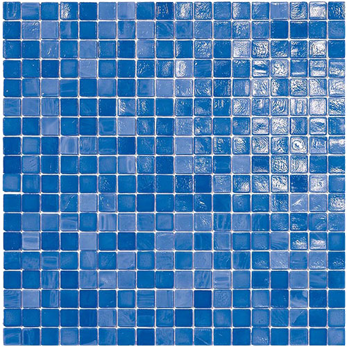 Tiles Image