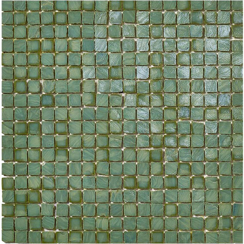 Tiles Image