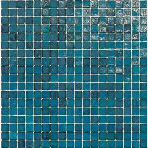 Tiles Image