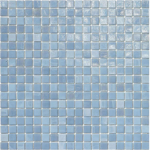 Tiles Image