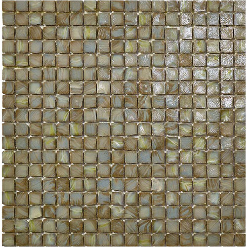 Tiles Image