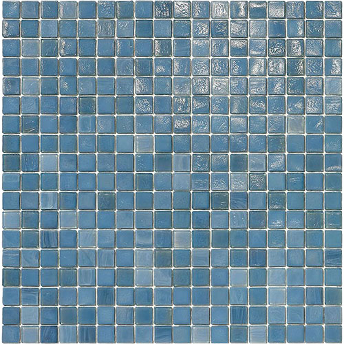 Tiles Image