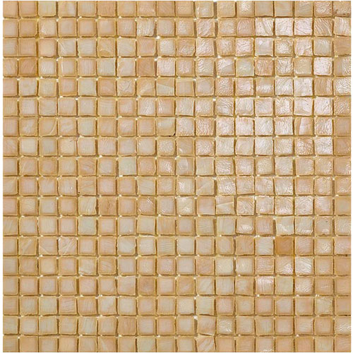 Tiles Image