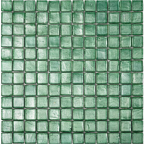 Tiles Image