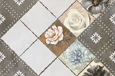 Tiles Image