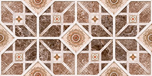 Tiles Image