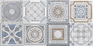 Tiles Image